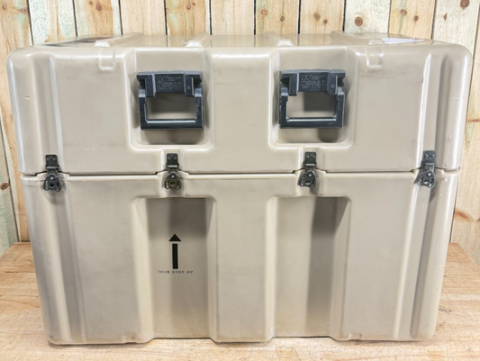 Pelican Cases for Sale: The Best Deals on Pelican Rifle Cases and Used Options