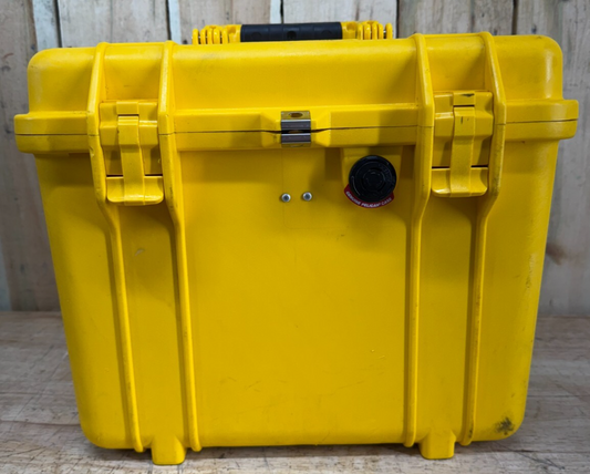 Are Pelican Gun Cases Worth It? An Honest Guide for Gun Owners