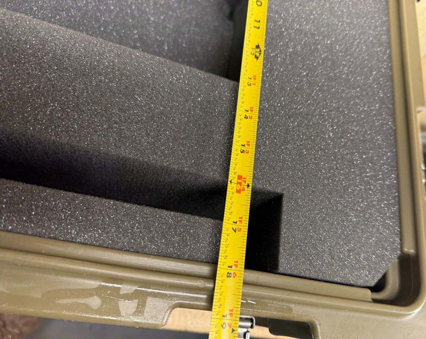 5869639