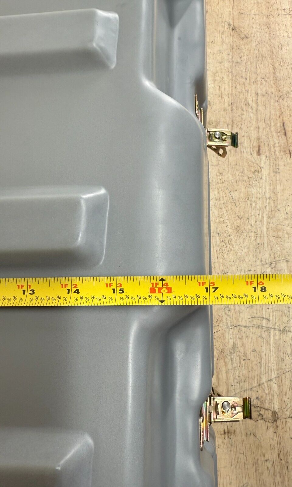 6569203