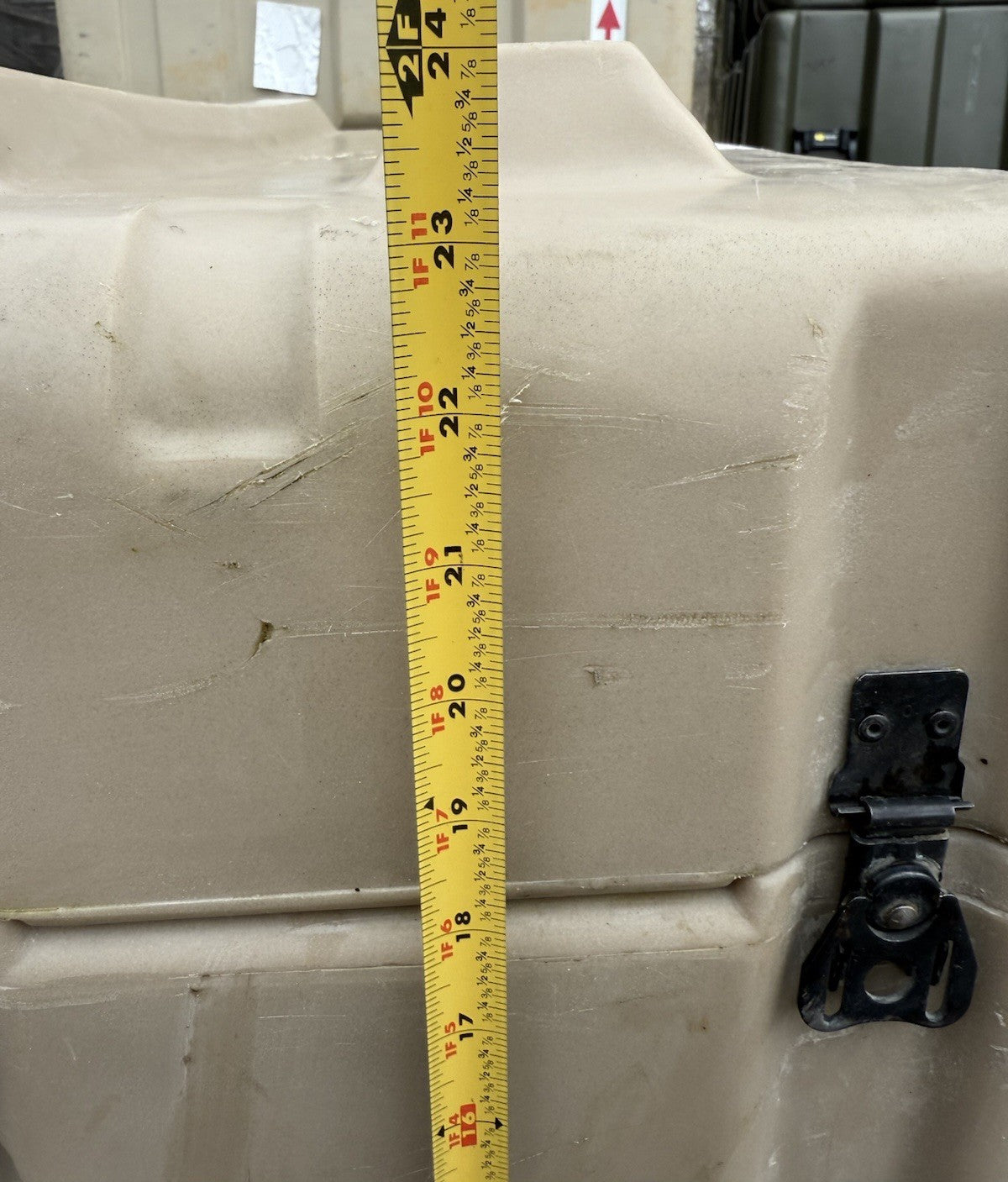 6885207