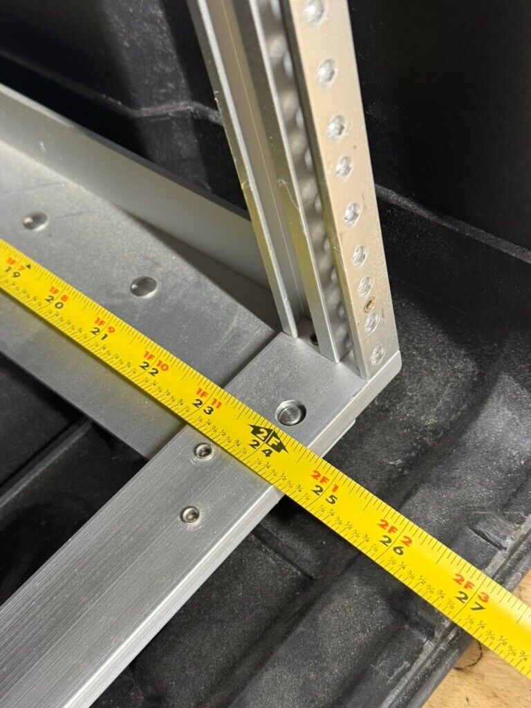 6213540