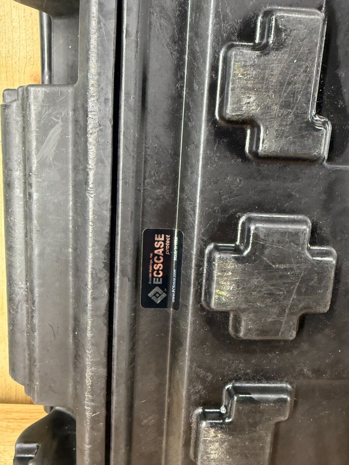 6213540