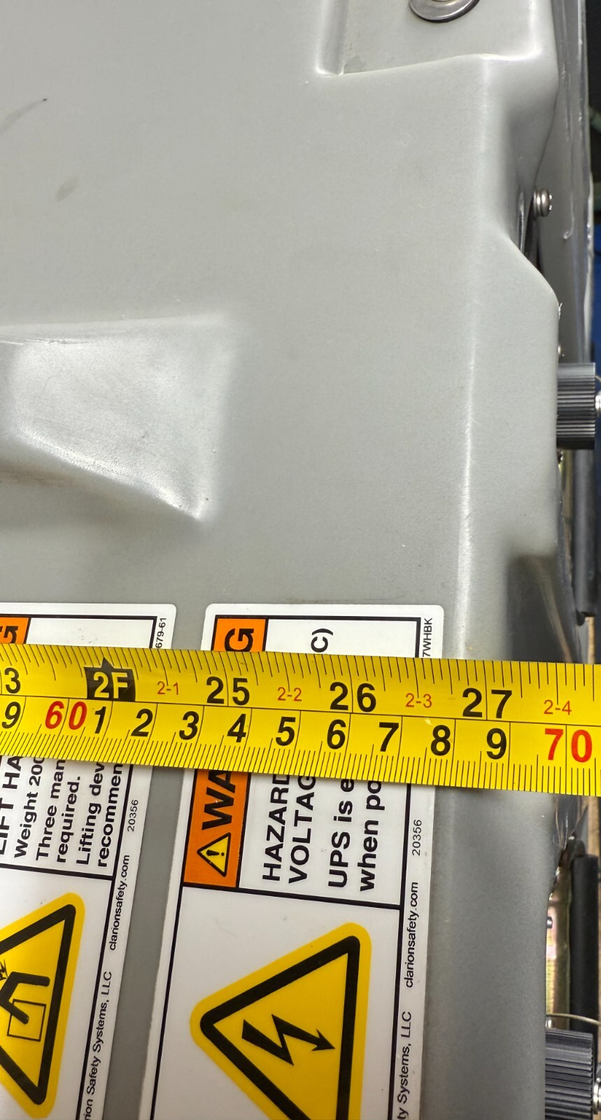7296749