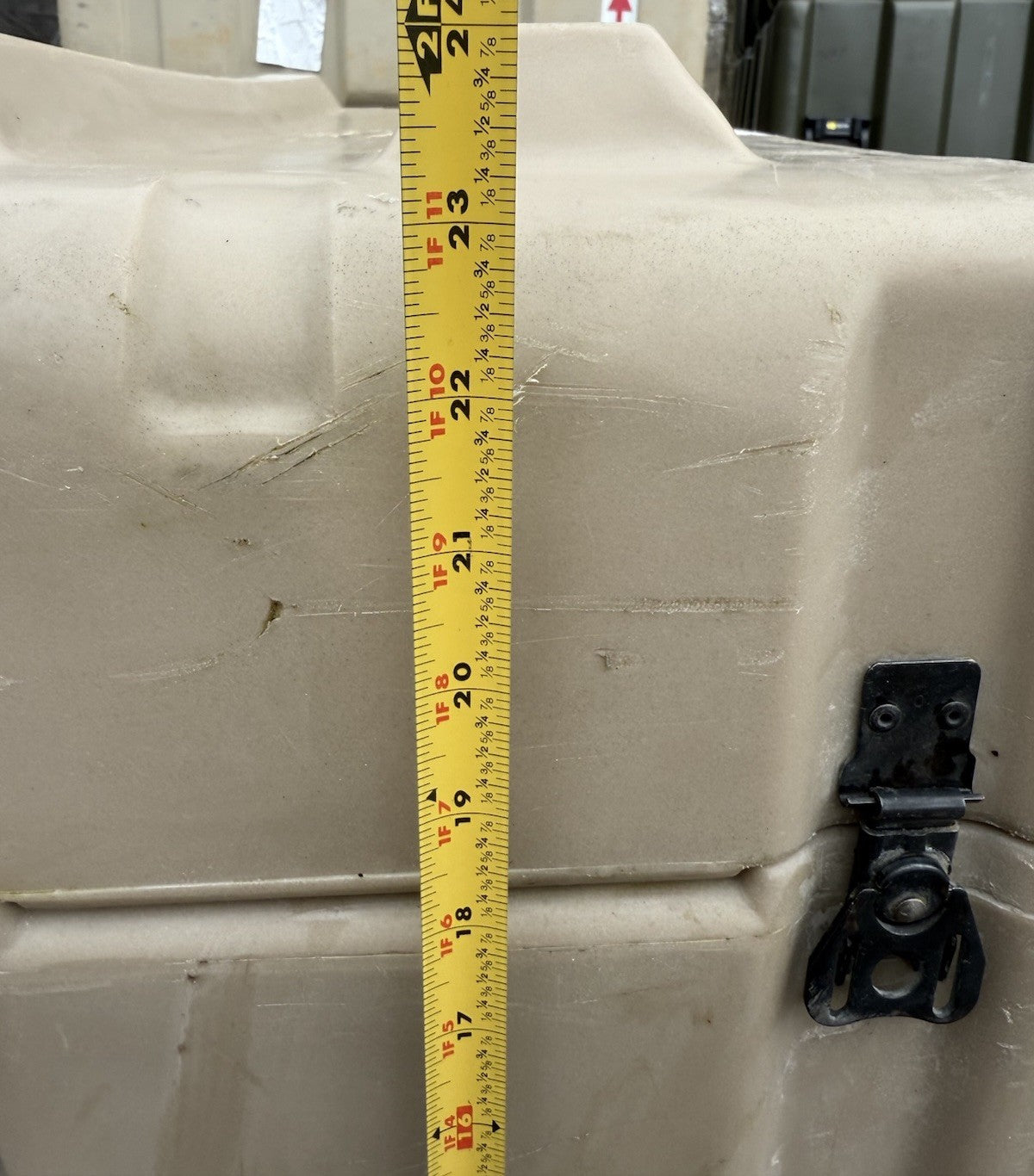 6885207