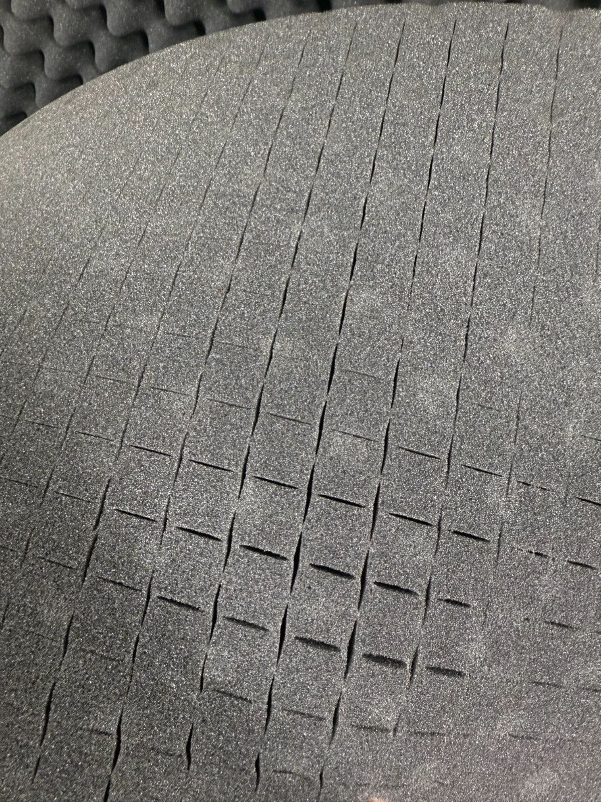 7944543