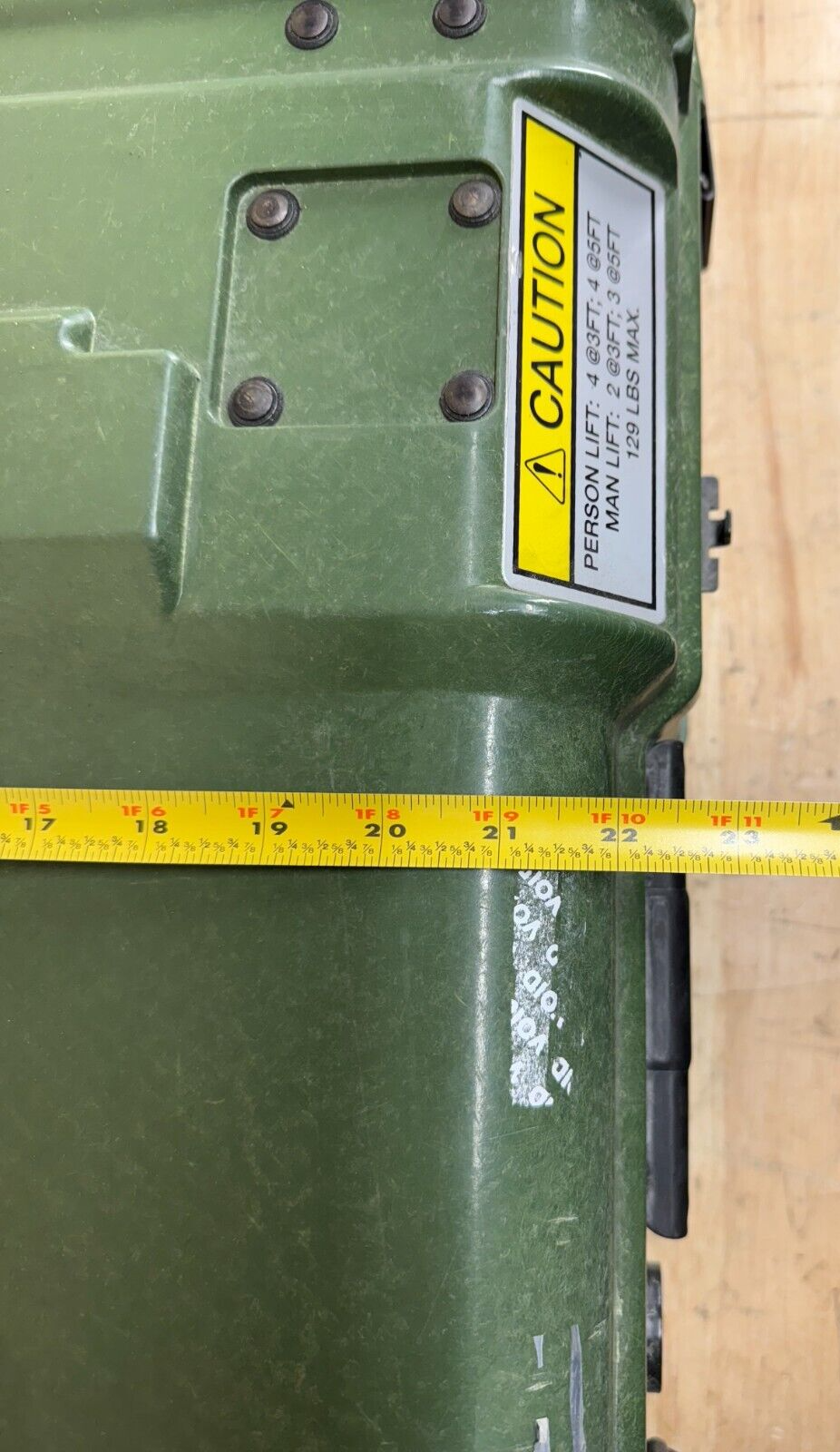 5847523