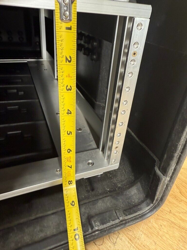 6213540