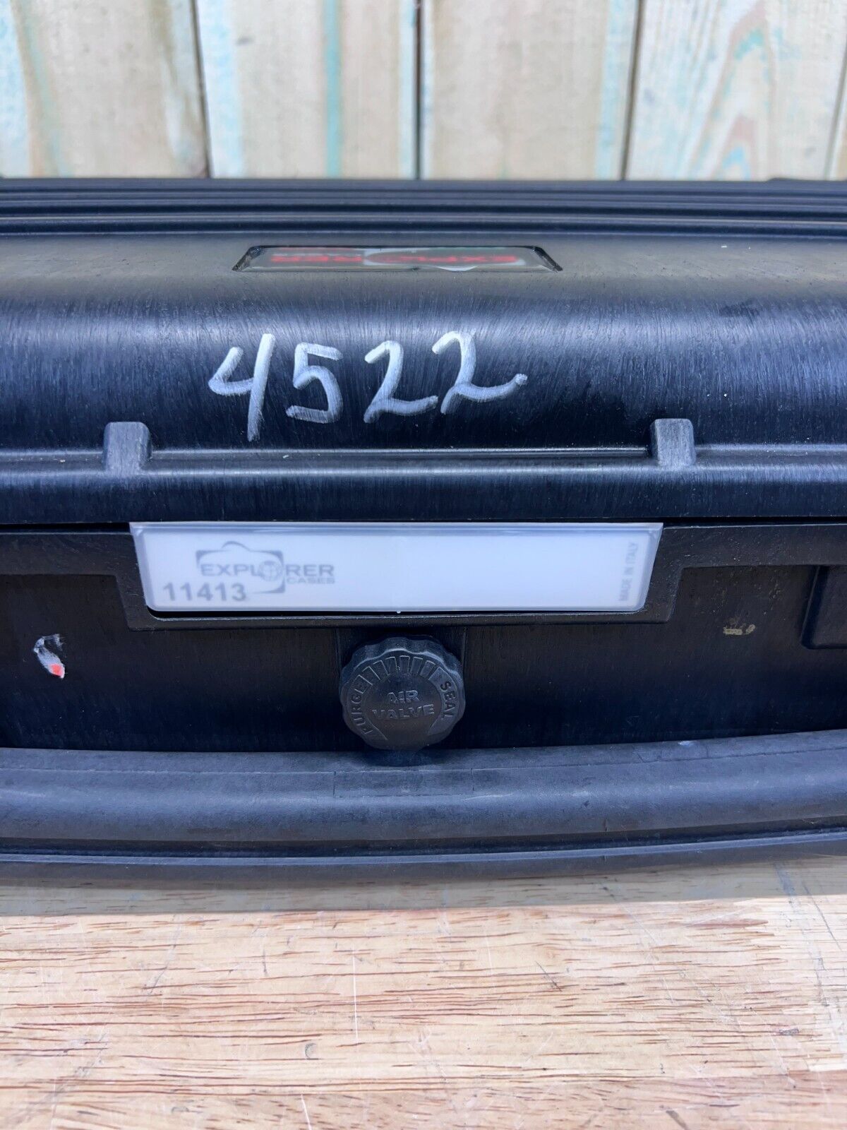 5881909