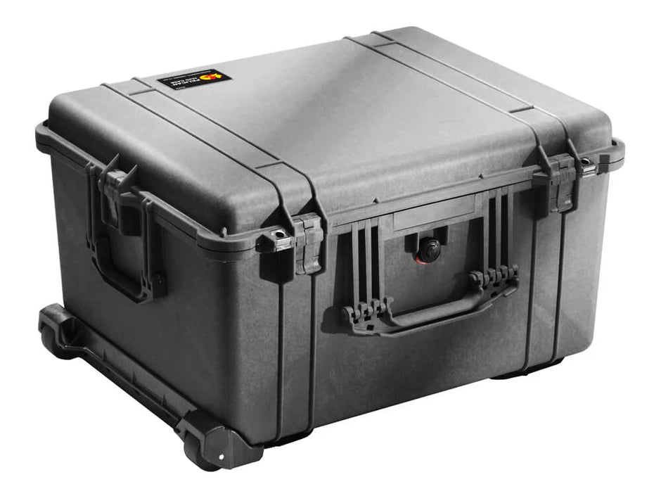 Pelican_1620_Case_No_Foam_in_Black_940x.webp__PID:1acc659b-57df-45a8-a312-342be3089755