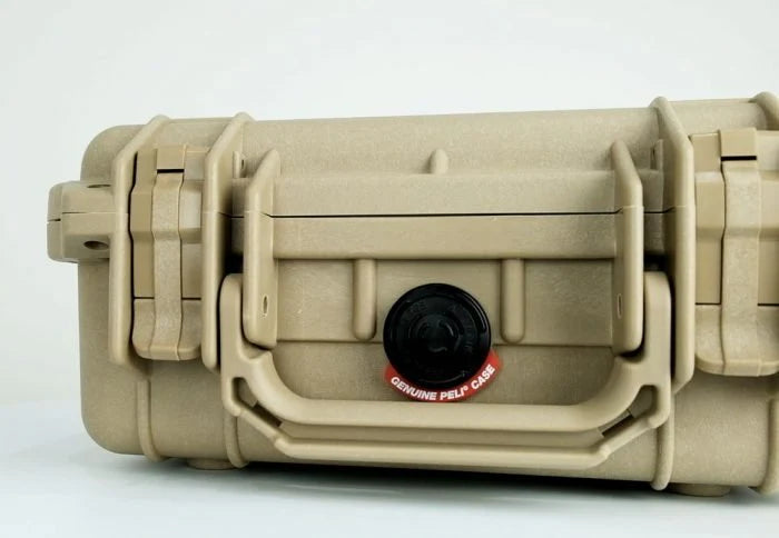 Pelican case with pressure valve.webp__PID:191a048a-84d6-46c1-acbd-b55677c51da5