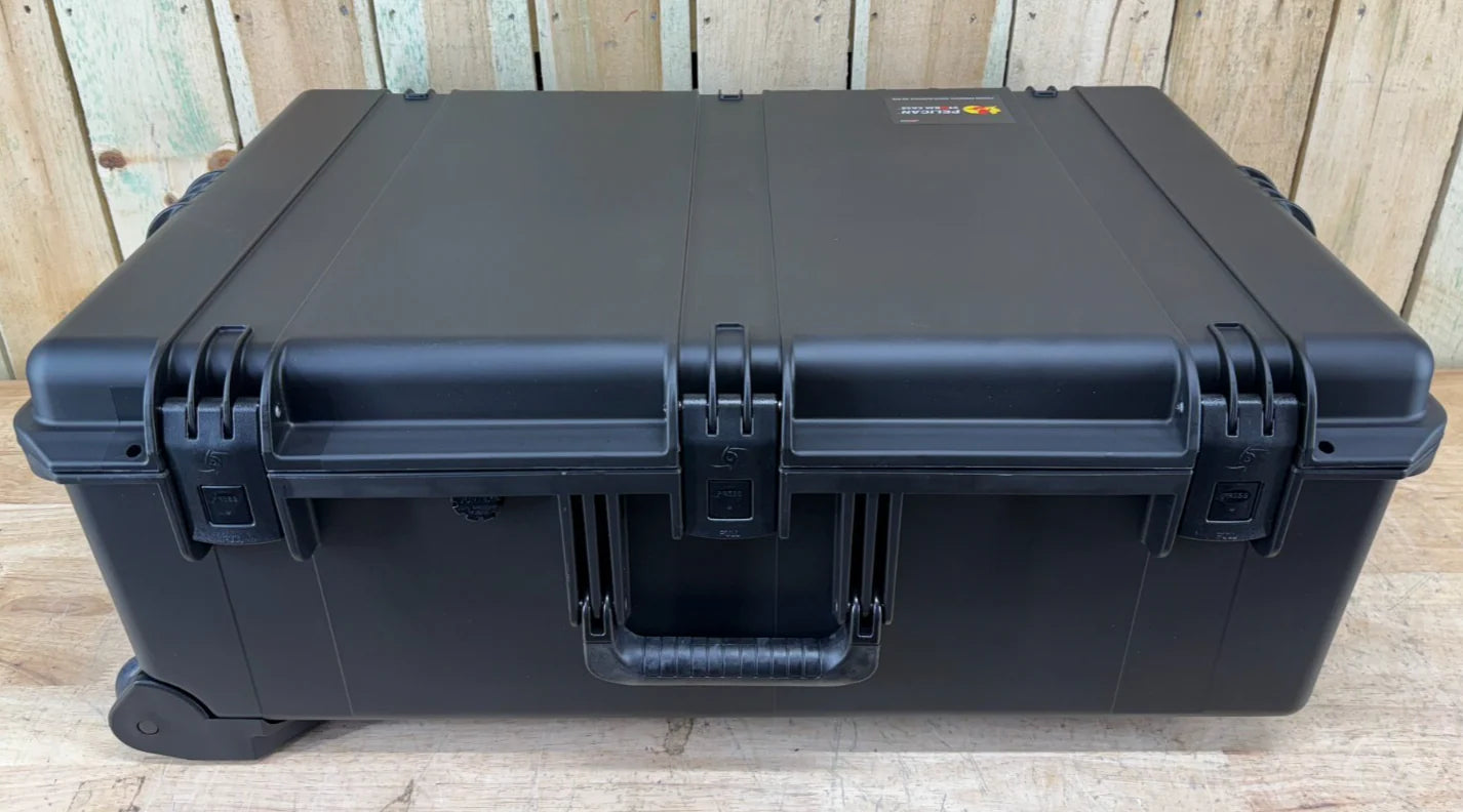 Pelican iM2950 storm case.webp__PID:99f46e81-85e5-4e66-9097-022784f96e23