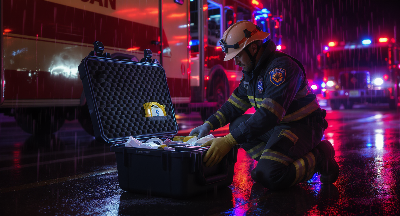 Responder 16x9 - 02.png__PID:1aa50d1f-5b84-4016-8f0f-dea6faeae07f