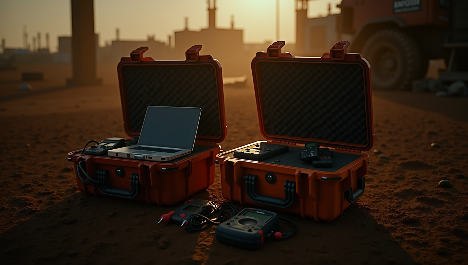 Technicians-Pelican-Cases-3.png__PID:cfb25ad8-7141-4cd6-87cf-ea7875b7199f