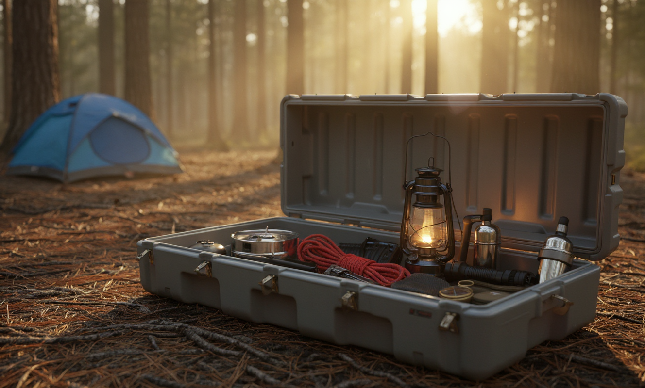 campers case.png__PID:46f07923-a263-4e53-9ced-615b34195234