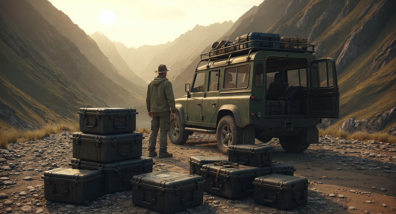 explorer case.png__PID:26be2d63-3f8d-4068-8f4e-262ac146d45c