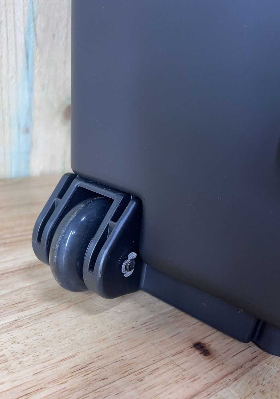 Pelican IM2720 Storm Case Waterproof Good Condition(1610 Comp) Free UPS Shipping