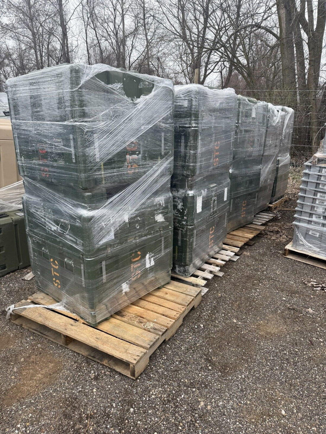 Storm Cases Best Deals and Affordable Pelican Alternatives: Safeguard Your Equipment Without Wasting Money