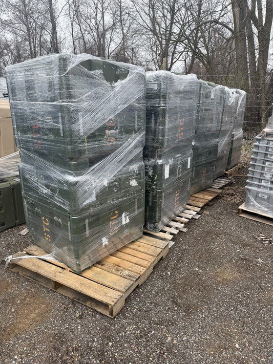 Storm Cases Best Deals and Affordable Pelican Alternatives: Safeguard Your Equipment Without Wasting Money