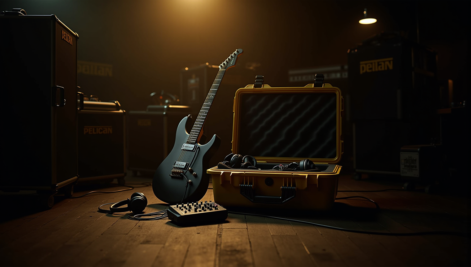 Musician