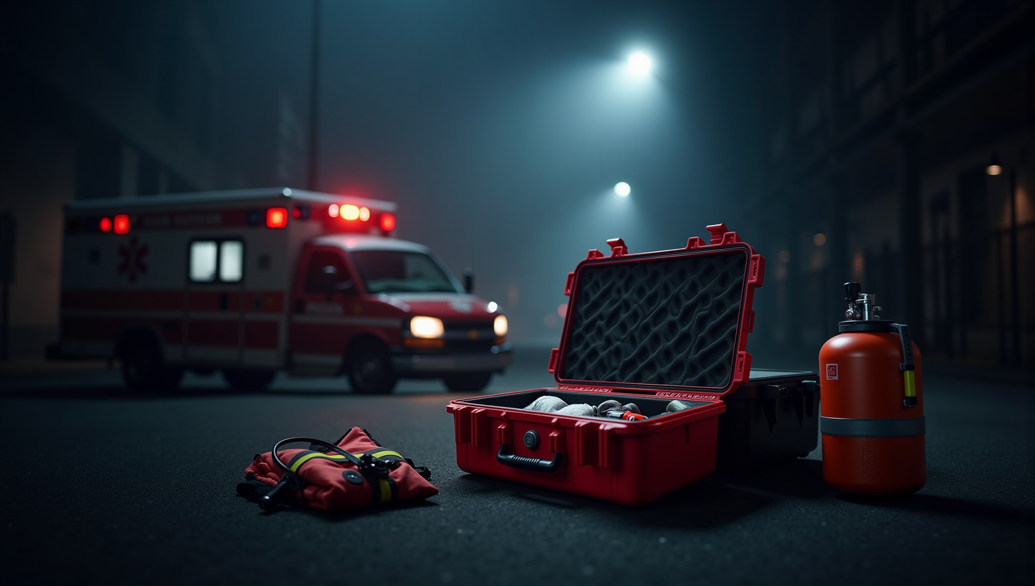 Responder