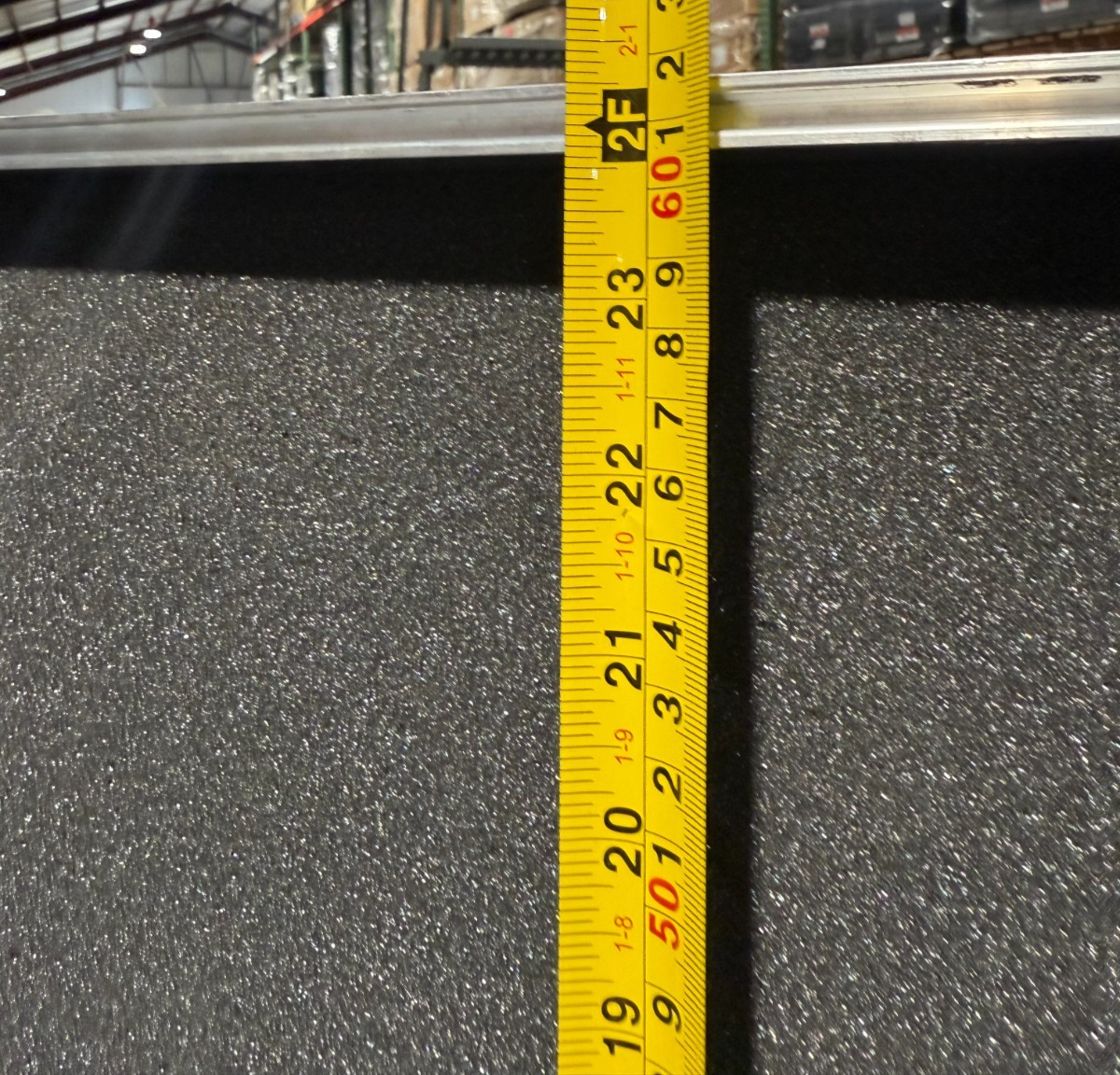 7940846