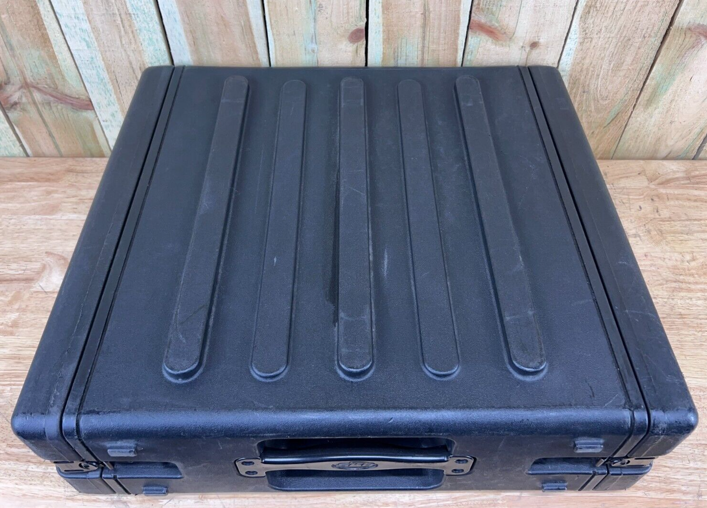 SKB 3U rSeries Rack Server Rack Grade A/B Great Shape Free Shipping 1SKB-R3U