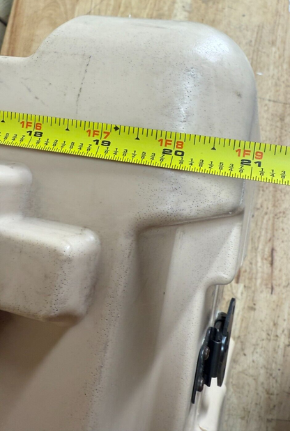 5869630