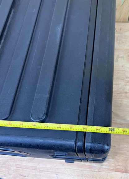 SKB 3U rSeries Rack Server Rack Grade A/B Great Shape Free Shipping 1SKB-R3U
