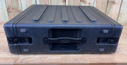 SKB 3U rSeries Rack Server Rack Grade A/B Great Shape Free Shipping 1SKB-R3U