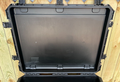 SKB 3i-3026-15 iSeries Waterproof Storage Case Brand New Rolling Equipment Case