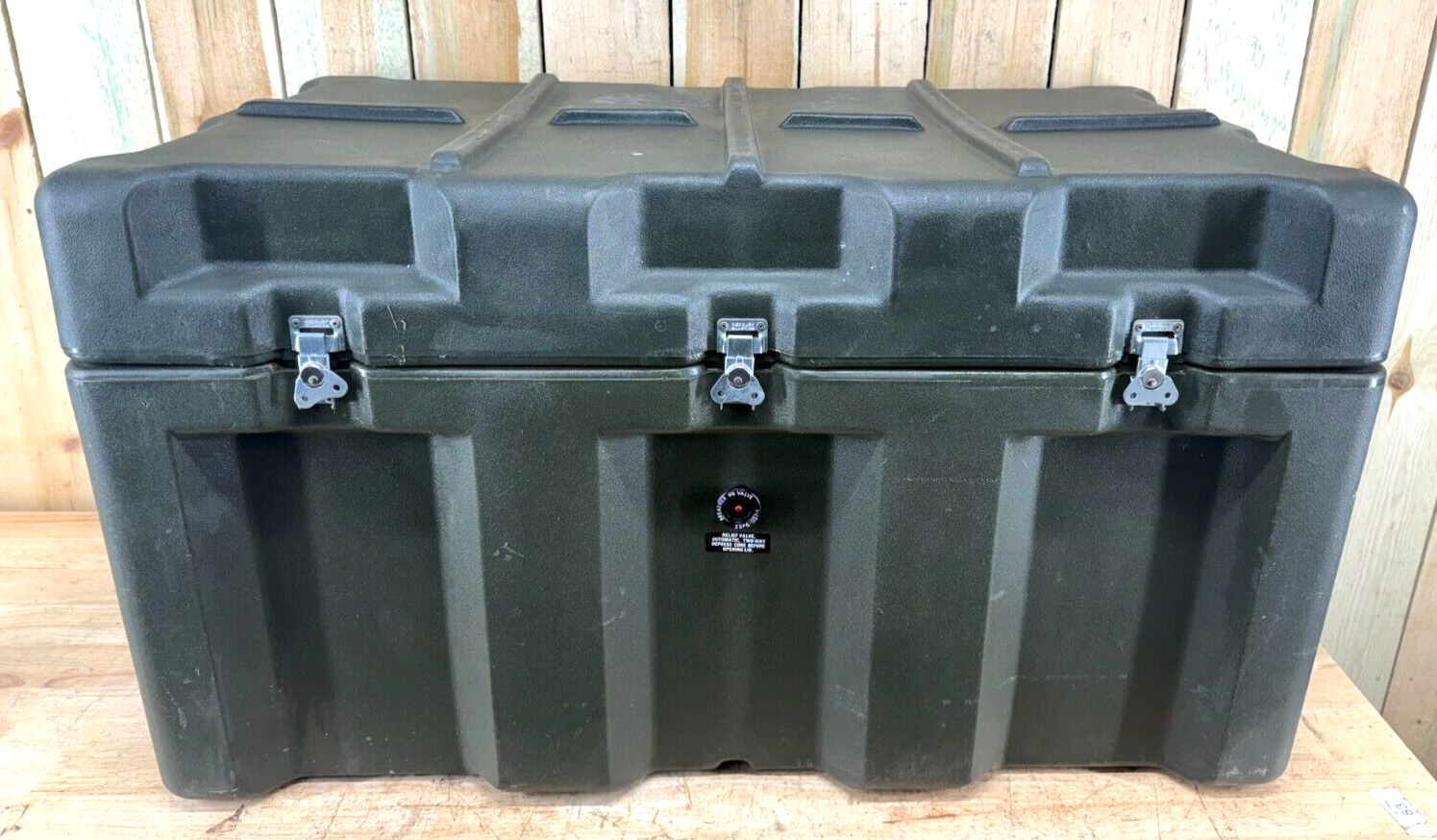 6425580