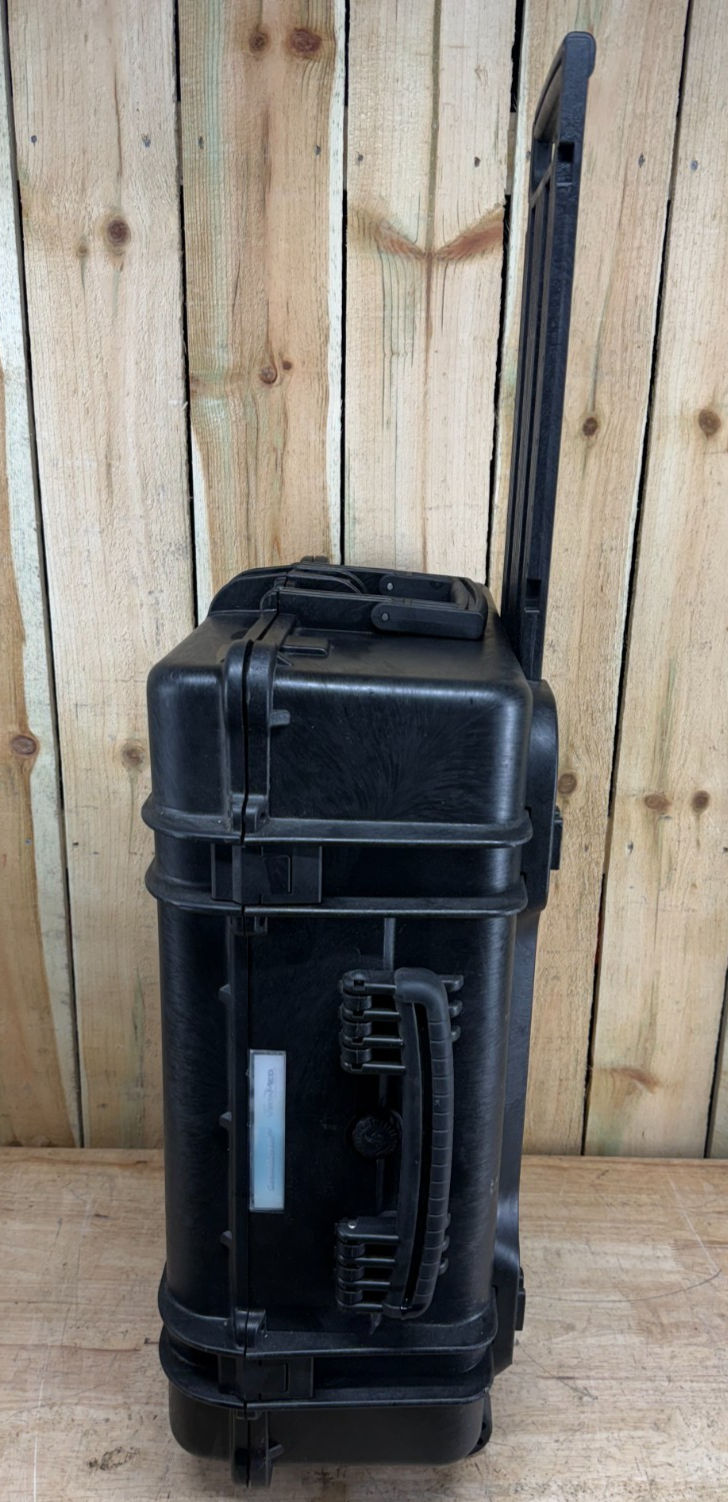7988097
