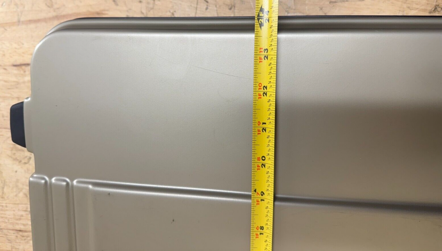 5882388