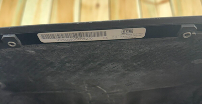 5880605