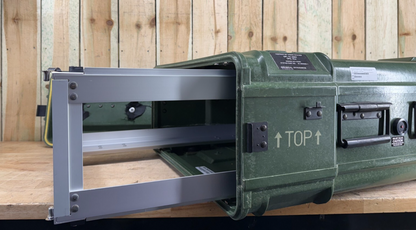 7541781