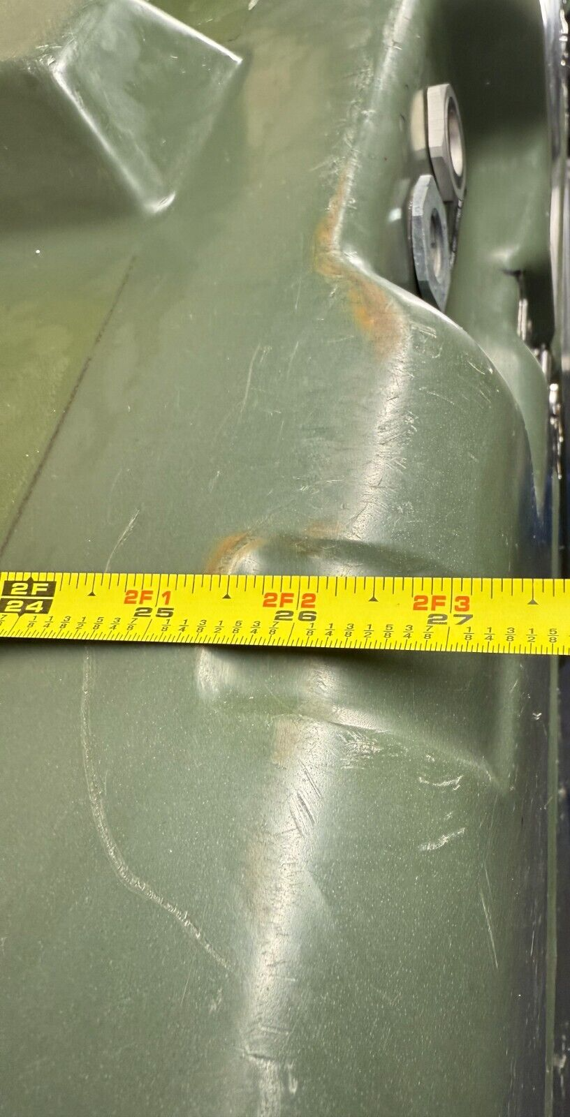 6425621
