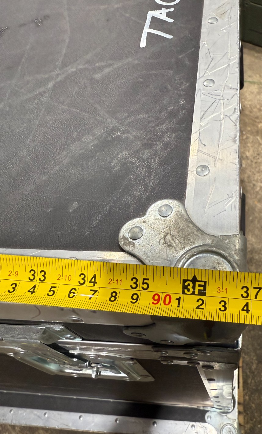 7940846