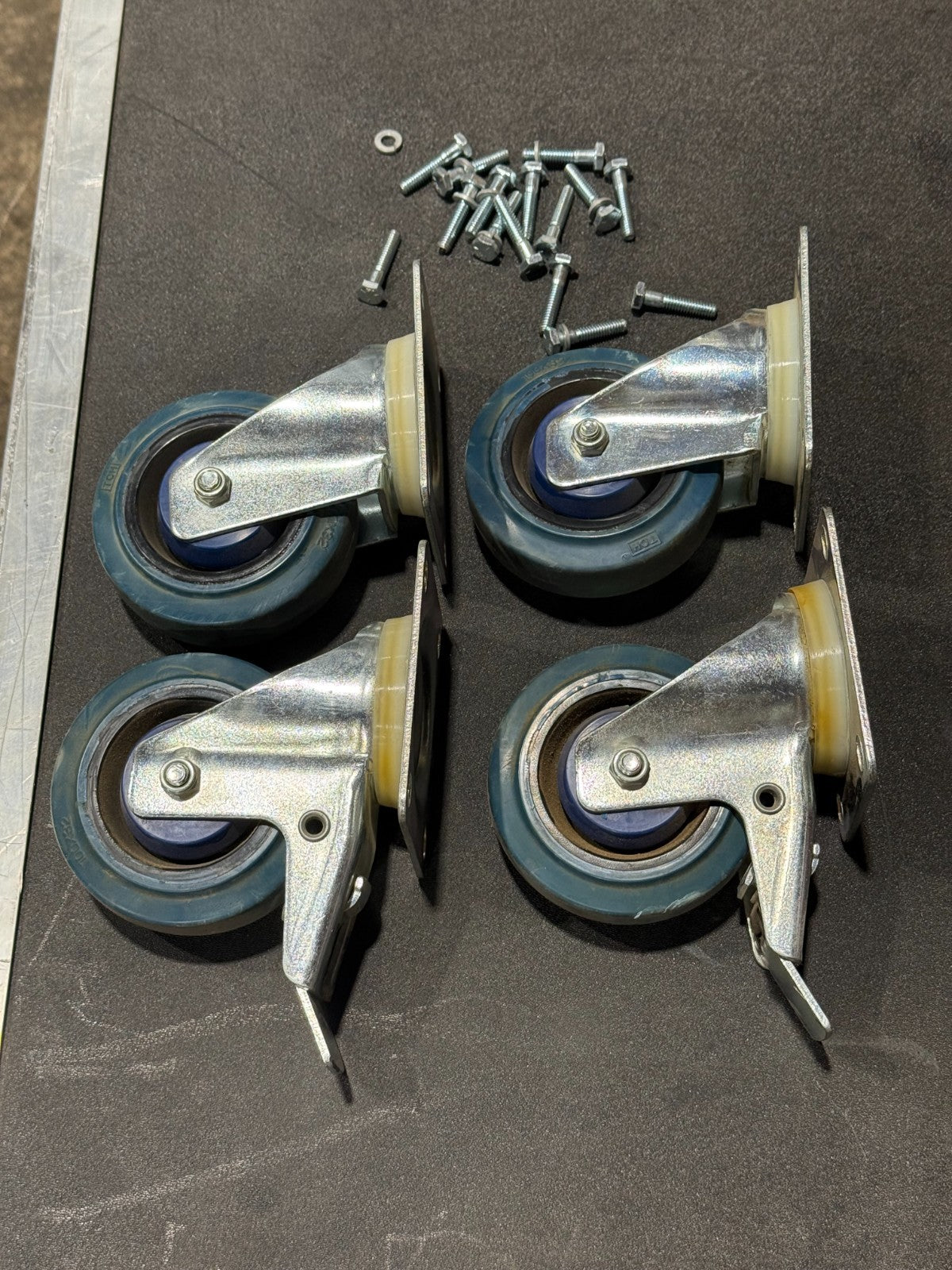 7940970