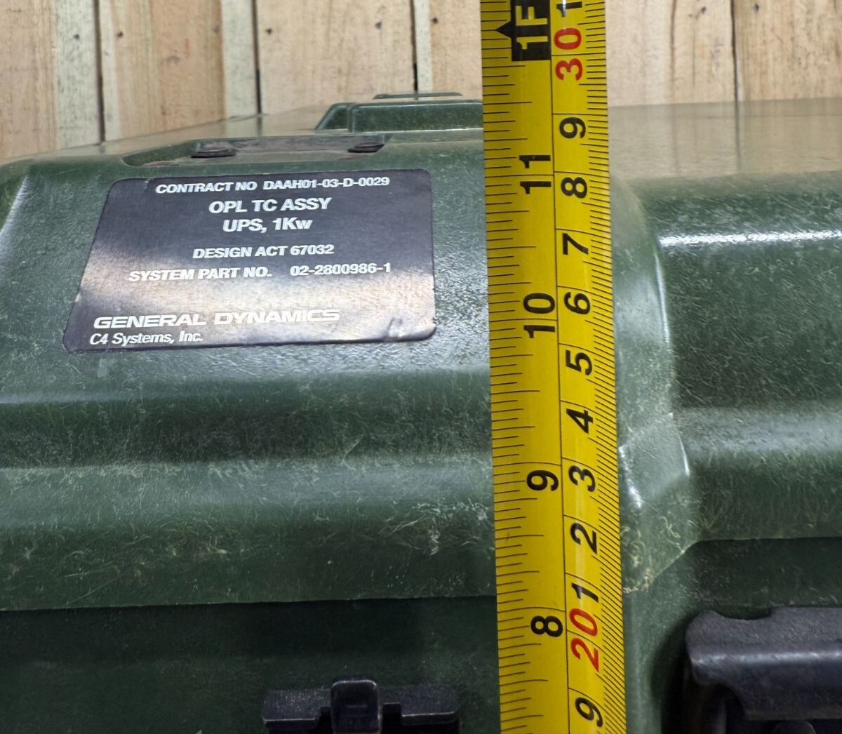 7541781