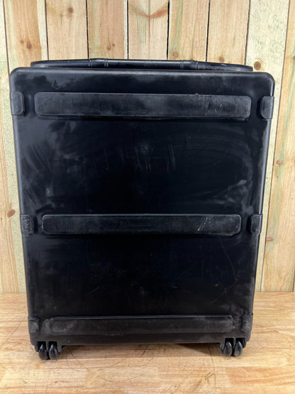 SKB 3i-3026-15 iSeries Waterproof Storage Case A/B Grade Rolling Equipment Case