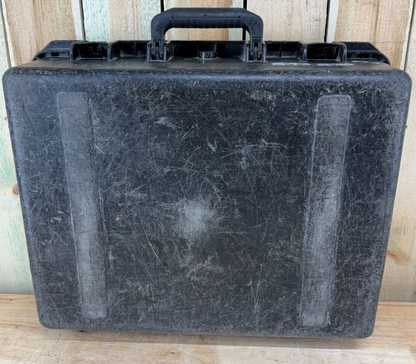 5364671