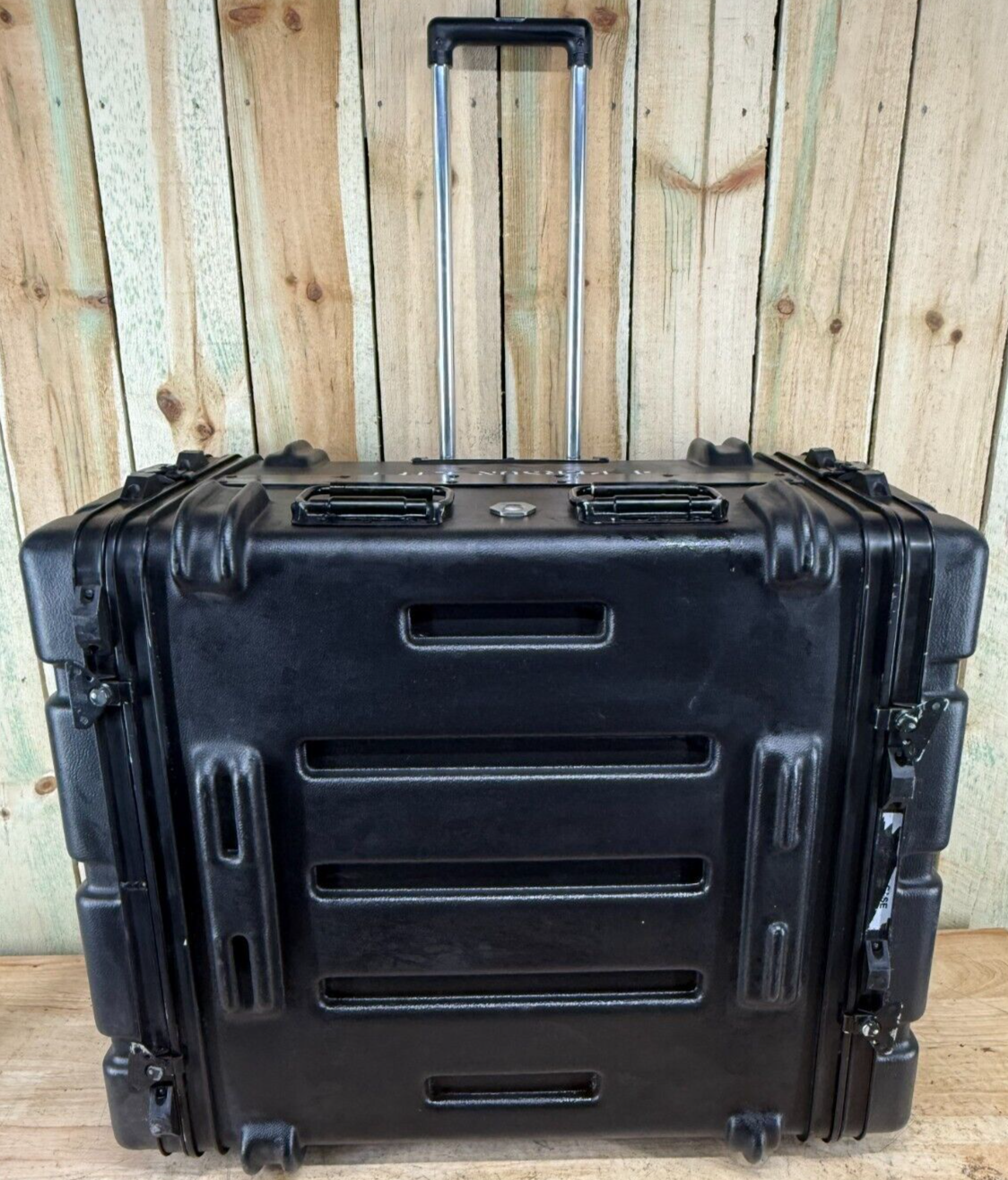 6400094