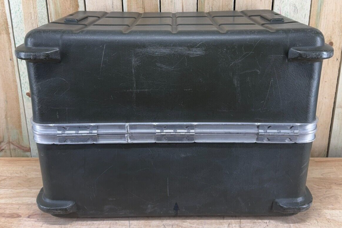 Thermodyne Storage Case 31.5