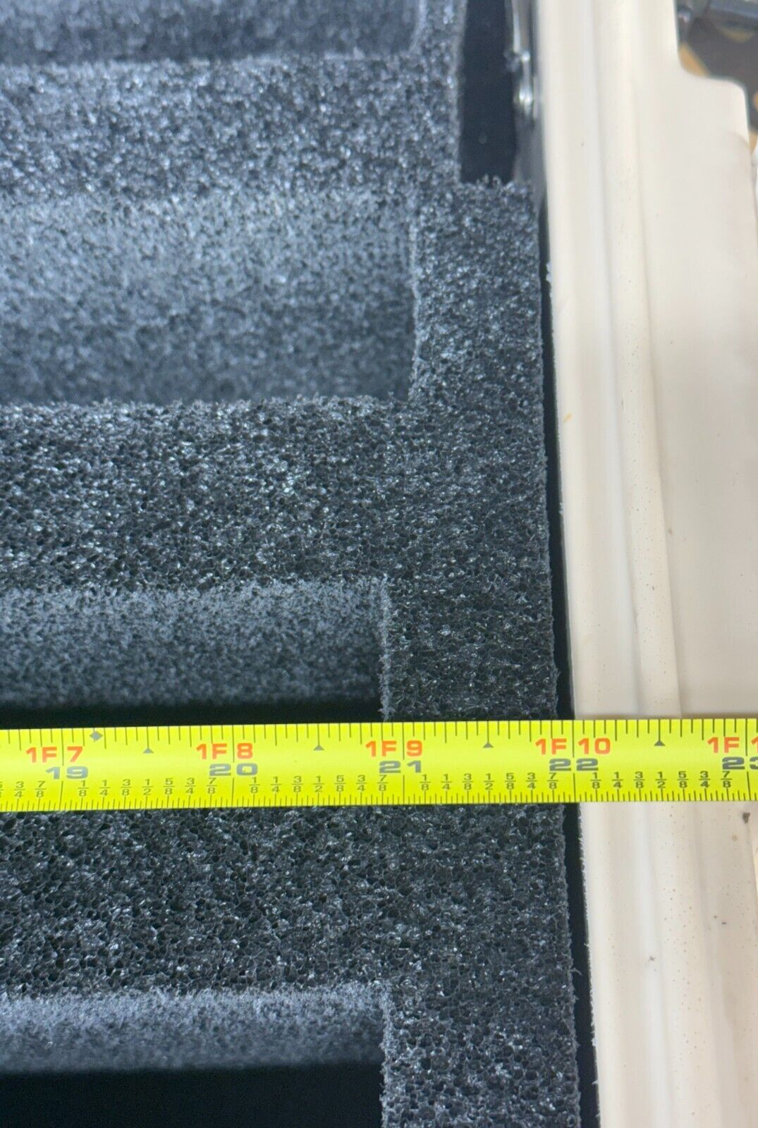 5869630
