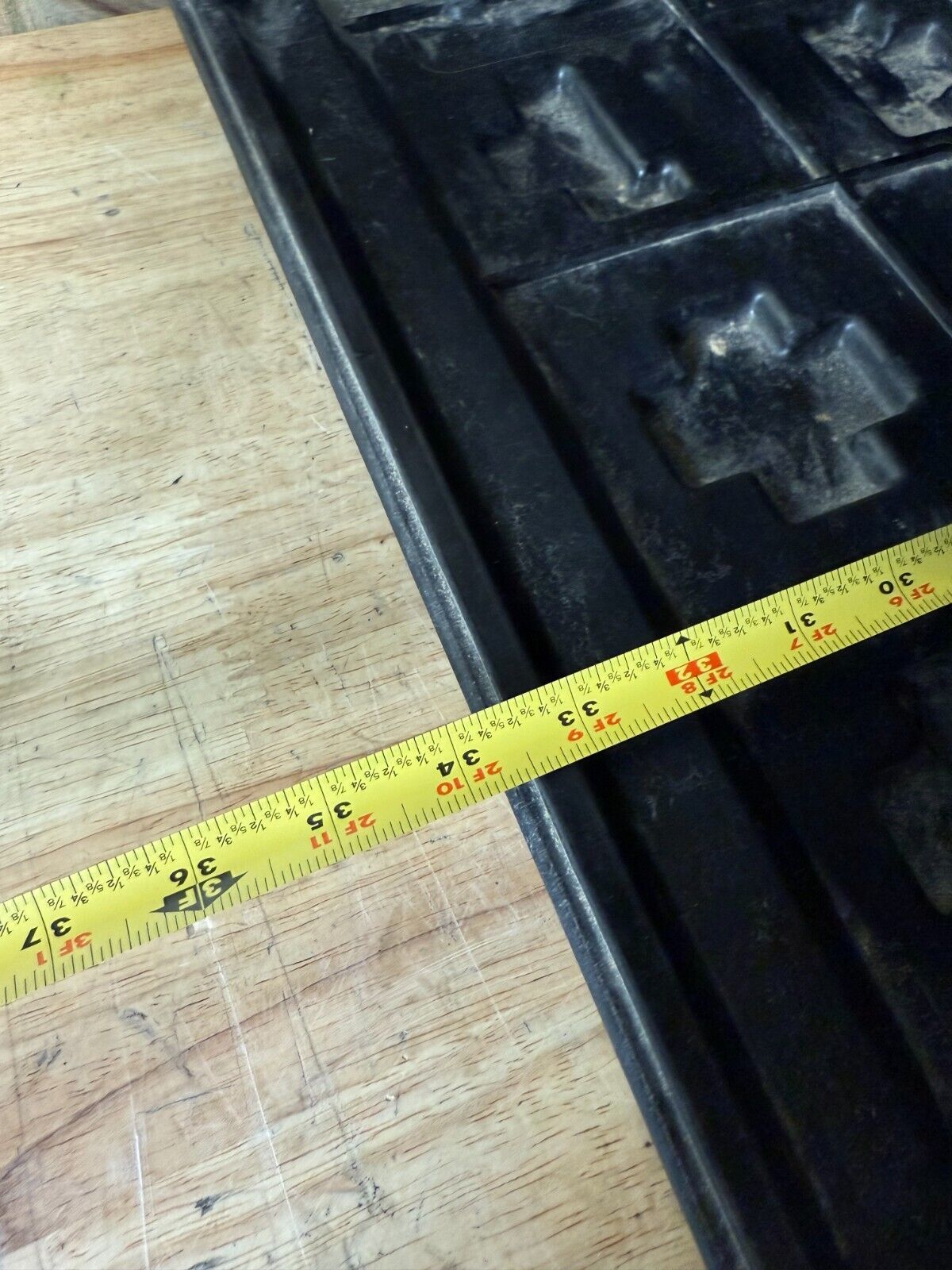 5364675