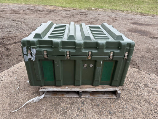 6425660