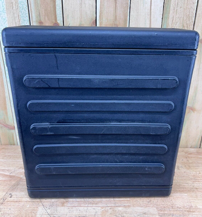 SKB 3U rSeries Rack Server Rack Grade A/B Great Shape Free Shipping 1SKB-R3U