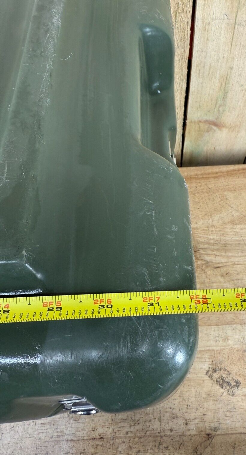 6425664
