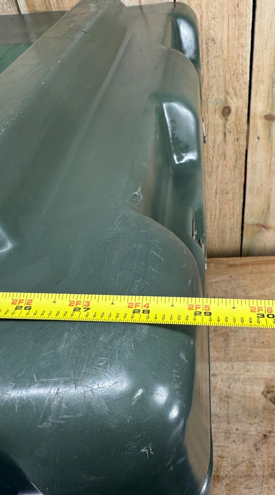 6425621